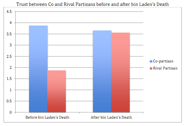 Screen Shot 2011-08-30 at 11.23.28 PM