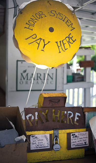 5913221945_9ec8ddf749_z