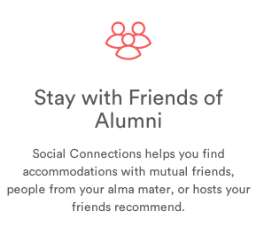 Screen Shot 2014-12-08 at 10.18.26 AM