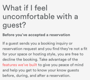 Screen Shot 2014-12-08 at 10.23.05 AM