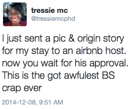 Screen Shot 2014-12-08 at 10.52.46 AM