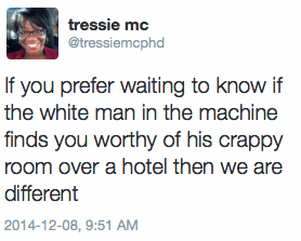 Screen Shot 2014-12-08 at 10.52.58 AM