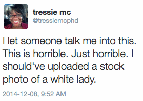 Screen Shot 2014-12-08 at 10.53.06 AM