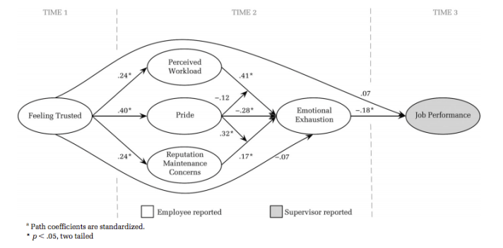 Screen Shot 2015-12-17 at 1.34.39 PM