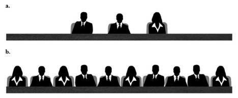 Screen Shot 2016-08-04 at 11.01.58 PM.png