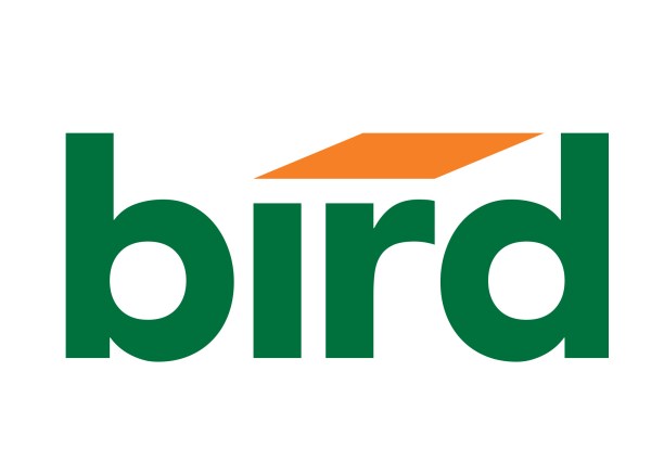 Bird Construction