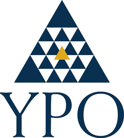 Young Presidents' Organization